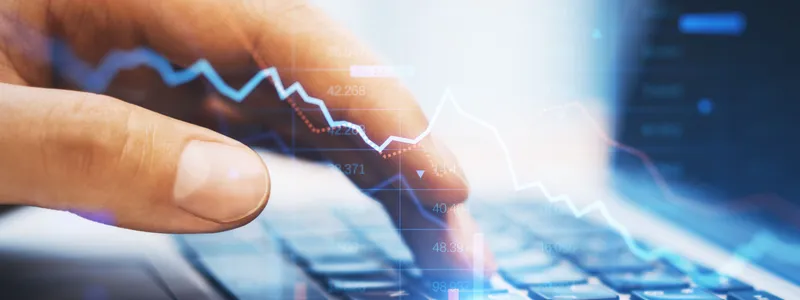 Executing surgical auto trading moves with Norell Bitcore tech