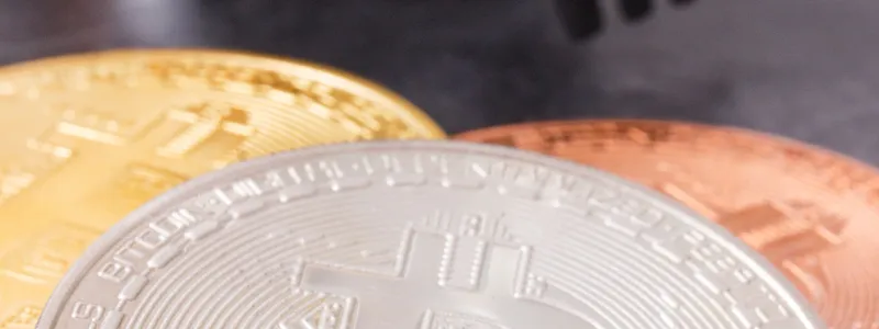 Diversify your wealth with Norell Bitcore crypto bundles and top-tier digital assets