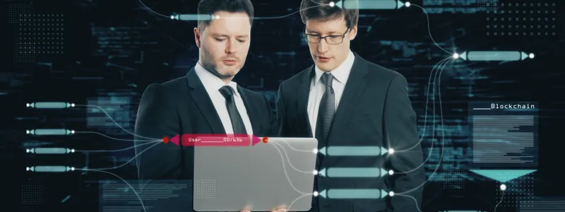 Norell Bitcore experts providing 24/7 client support