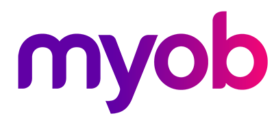 myob innovation and DeFi partner of Norell Bitcore™