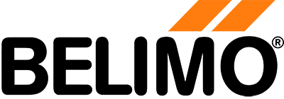 BELIMO institutional capital partner for Norell Bitcore