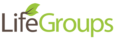 eGrou global strategic partner of Norell Bitcore™