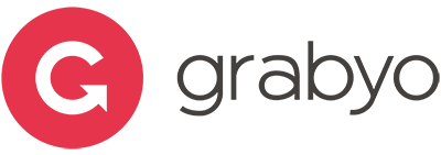 grabyo verified liquidity partner of Norell Bitcore™