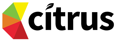 citrus technical infrastructure partner of Norell Bitcore