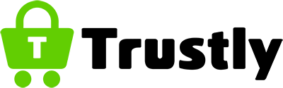 Trustly security and verification partner for Norell Bitcore