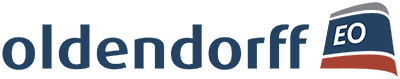 oldendorff data analytics partner for Norell Bitcore™