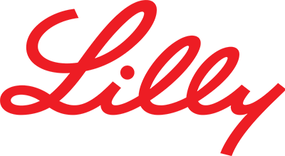 lilly verified market maker partner of Norell Bitcore