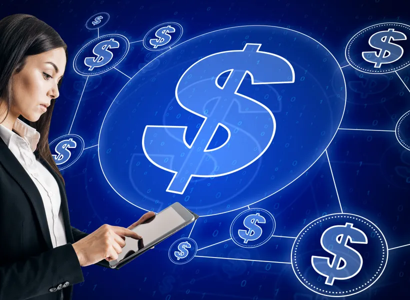 High yield crypto bundles ROI with Norell Bitcore tech