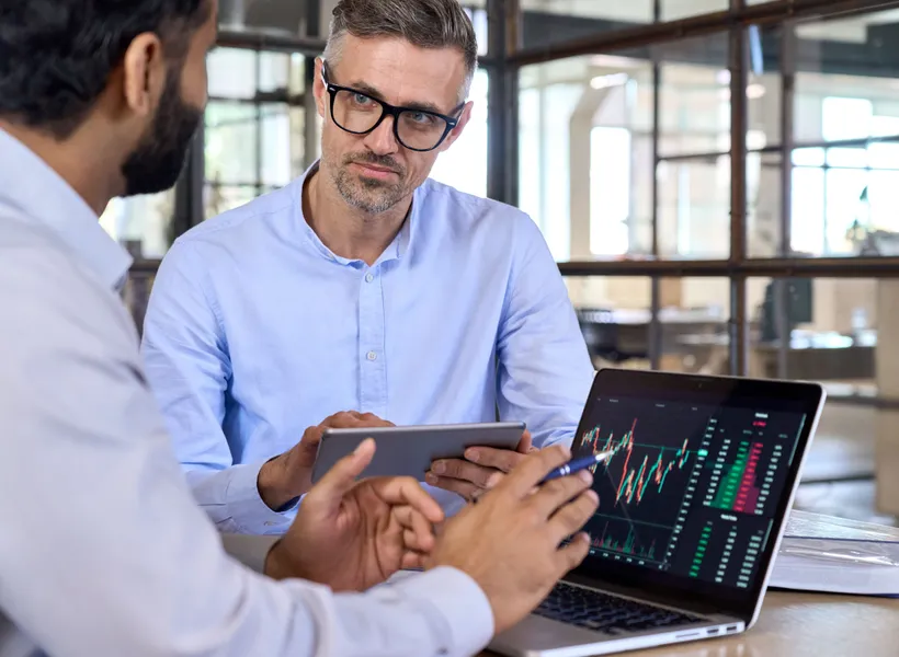 Norell Bitcore expert guidance for elite crypto bundles and auto trading strategies