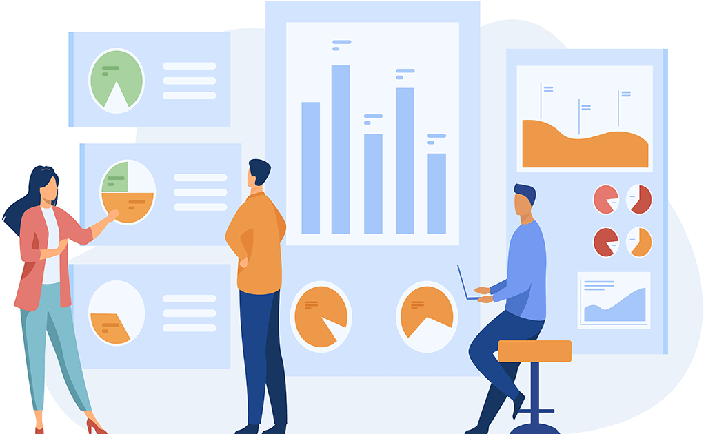 Institutional market insights for crypto bundles